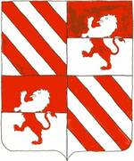 File:Coa fam ITA d'aquino fval.jpg