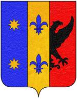 Coa fam ITA de alexandrinis.jpg