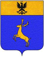 Coa fam ITA de vecchi7.jpg