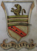 File:Coa fam ITA del bulletta BNVE 314.png