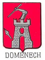 File:Coa fam ITA domenech mgo.jpg