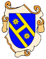 File:Coa fam ITA filippi blvl.gif