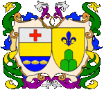 File:Coa fam ITA griffoli & mosciglioni blvl.gif