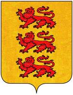 Coa fam ITA hohenstaufen.jpg