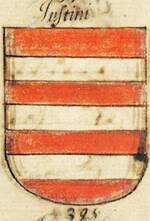 File:Coa fam ITA iustini2 glmb.jpg