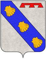 Coa fam ITA pipino2.jpg