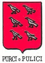 File:Coa fam ITA purci mgo.jpg
