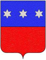 Coa fam ITA querini15.jpg