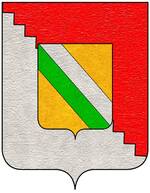 Coa fam ITA rabacini.jpg