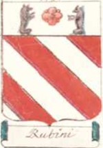 File:Coa fam ITA rubini blbo.png
