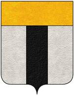 Coa fam ITA sabadini2.jpg