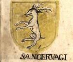 File:Coa fam ITA sancervagi sdc.jpg