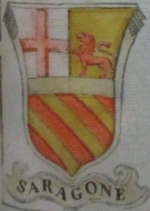 File:Coa fam ITA saragone BNVE 316.png