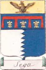 File:Coa fam ITA sega blbo.png