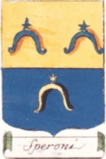 File:Coa fam ITA speroni2 blbo.png