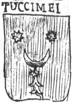 File:Coa fam ITA tuccimei ghrc.png