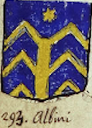 Coa fam ITA albini3 BCUD 207.png