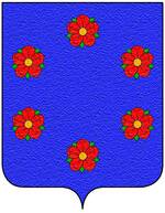 Coa fam ITA azuppij.jpg