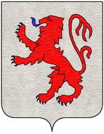 Coa fam ITA buonaccorsi9.jpg