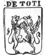 File:Coa fam ITA de toti ghrc.png