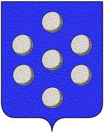 Coa fam ITA federighi2.jpg