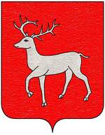 Coa fam ITA goyzueta.jpg