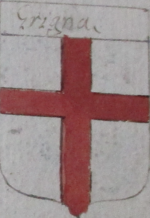 File:Coa fam ITA grigna BNVE 318.png