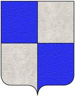 Coa fam ITA liena.jpg