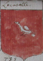 File:Coa fam ITA locatelli BNVE 318.png