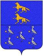 Coa fam ITA lopez y rojo.jpg