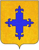 Coa fam ITA lottieri.jpg