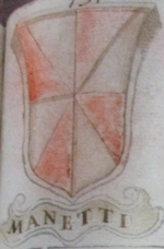 File:Coa fam ITA manetti BNVE 316.png