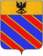 Coa fam ITA margani.jpg