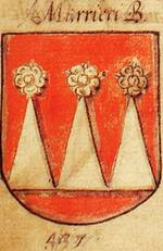File:Coa fam ITA marrieri glmb.jpg