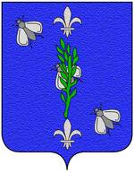 Coa fam ITA mosconi.jpg