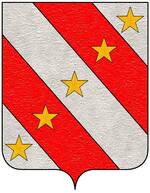 Coa fam ITA querini14.jpg