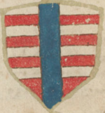 File:Coa fam ITA ruzier BCBG FVE.png