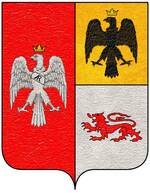 File:Coa fam ITA sartoni.jpg