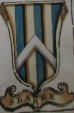 File:Coa fam ITA sbarre BNVE 314.png
