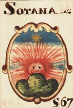 File:Coa fam ITA sotana MUSS.png