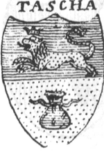 File:Coa fam ITA tascha ghrc.png
