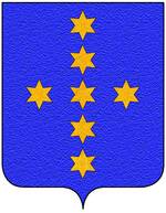 Coa fam ITA ansellini.jpg