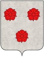 Coa fam ITA baronzi.jpg