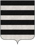 Coa fam ITA bartolotti3.jpg