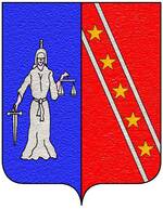 Coa fam ITA bercich.jpg