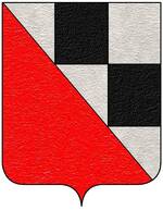 Coa fam ITA bernardi4.jpg