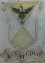 File:Coa fam ITA bernarducci BNVE 316.png