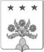 File:Coa fam ITA bertozzi FBBG.png