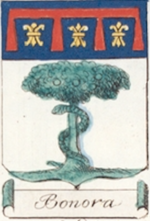 File:Coa fam ITA bonora blbo.png