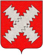 Coa fam ITA bonpesce.jpg